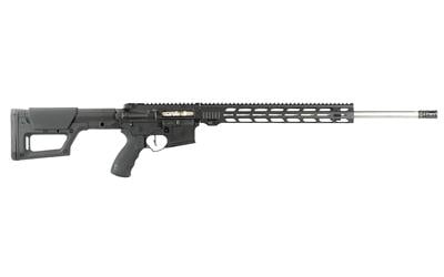 Alex Pro Firearms Varmint 2.0 RI263 6mm Creedmoor 20 Rd. 22"