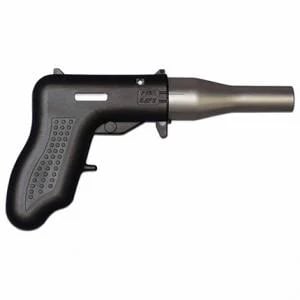 Altor Corporation SINGLE SHOT 00020 380 ACP 2.9"