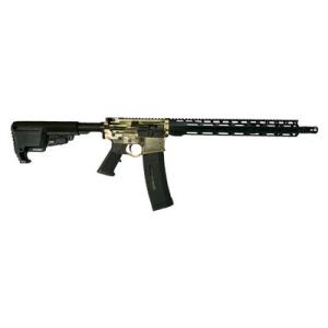 American Tactical Omni Hybrid Maxx GOMXAT223WK15 223/5.56 60 Rd. 16"