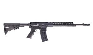 Anderson Manufacturing AM-15 M-LOK B2-K869-A008 223/5.56 30 Rd. 16"