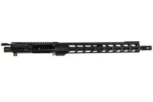 Anderson Manufacturing AM-15 Utility Complete Upper Receiver B2-K626-AU08 223/5.56 16"