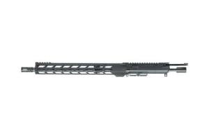 Anderson Manufacturing AM-15 Utility Complete Upper Receiver B2-K626-CU08 300 BLK 16"