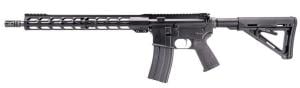 Anderson Manufacturing AM-15 Utility PRO B2K869A026 223/5.56 30 Rd. 16"