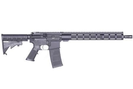 Andro Corp ACI-15 Bravo Base 55616BB 223/5.56 30 Rnd 16"