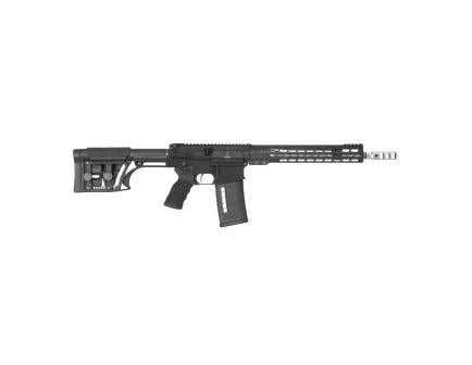 Armalite AR-10 Competition 13.5" Pinned AR103GN13 308/7.62x51mm 25 Rd. 13.5 Pinned (16" OAL)