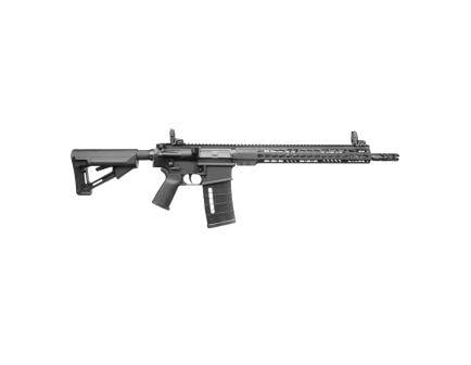 Armalite AR-10 Tactical 16" AR10TAC16 308/7.62x51mm 25 Rd. 16"