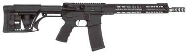 Armalite M-15 Competition M153GN13 223/5.56 Magpul P-Mag 16"