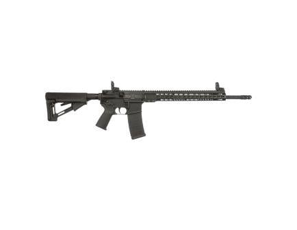 Armalite M-15 Tactical M15TAC18 223/5.56 Magpul P-Mag 18"