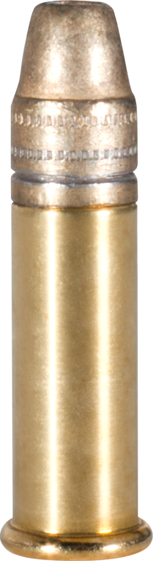 Armscor Armscor 22LR 40gr SVSP 50Rd/bx 500rd