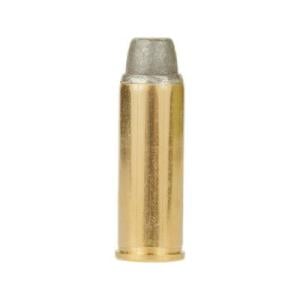 Armscor Precision Inc USA .45 Colt 230 Grain Lead Round Nose Brass Cased Pistol Ammunition 50 Rounds FAC45LC-1N-50RD