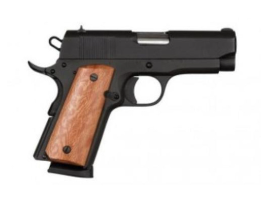 Armscor Rock Island GI 51418 45 ACP 8 5"