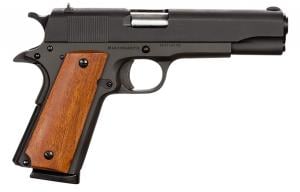 Armscor Rock Island GI Standard FS 51421 45 ACP 8+1 5"