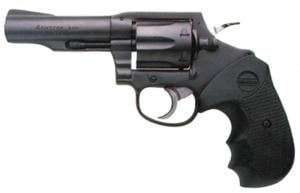 Armscor Rock Island M200 51261 38 Special 5 4"