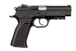 Armscor Rock Island MAPP FS 51655 9mm 10+1 4.45