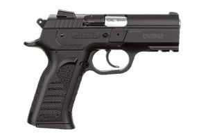 Armscor Rock Island MAPP MS 51656 9mm 10+1 3.6