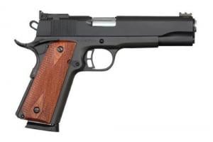 Armscor Rock Island PRO Ultra Match 51434 45 ACP 8 5"