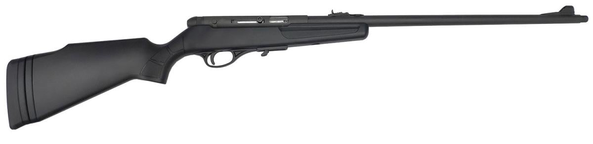 Armscor Rock Island RIA 22LR YTA 51158 22 LR 10 + 1 21"