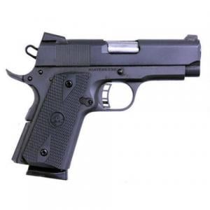 Armscor Rock Island Rock 51429 45 ACP 7 3.62"
