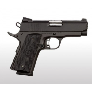 Armscor Rock Island Rock Standard CS 51429 45 ACP 7+1 3.5"
