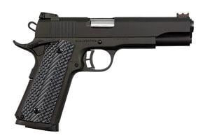 Armscor Rock Island Rock Ultra FS 51486 45 ACP 8+1 5