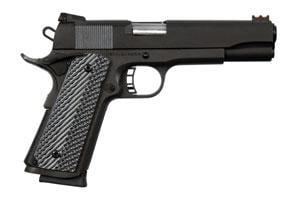 Armscor Rock Island Rock Ultra FS 51623 9mm 9+1 5