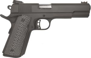 Armscor Rock Island Rock Ultra FS Combo 56636 9mm 5