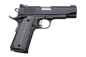 Armscor Rock Island Rock Ultra MS 51487 45 ACP 8+1 4
