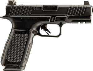 Armscor Rock Island STK150 Ultra HC 56611 9mm 17 4.49"