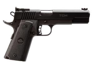 Armscor Rock Island TCM Armorlube 56878 22 TCM 17 4.2"