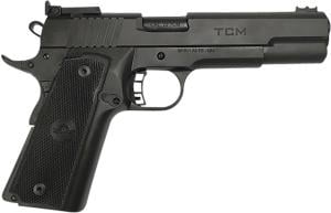 Armscor Rock Island TCM Armorlube 56879 22 TCM 17 5"