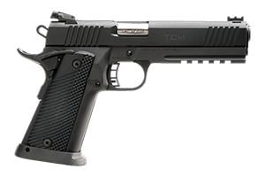 Armscor Rock Island TCM Premium FS 56921 22 TCM 17+1 5