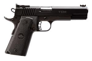 Armscor Rock Island TCM Standard FS 56922 22 TCM 17+1 5