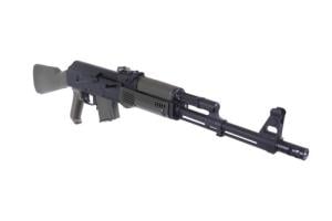 Arsenal Aks SAM7R SAM7R-62GM 7.62x39mm 16.3"