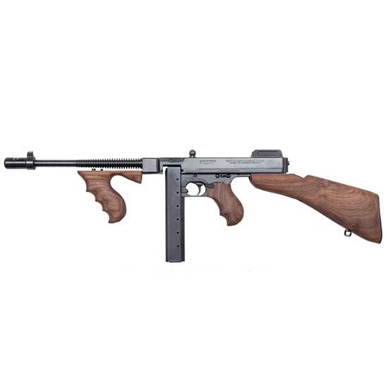 Auto Ordnance 1927A-1 T1SB 45 ACP 20Rd 10.5"
