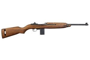 Auto Ordnance M1 Carbine AOM140 30 Carbine 10+1 18