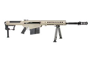 Barrett 107A1 18066 50 BMG 10+1 20.6