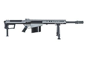 Barrett 107A1 18068 50 BMG 10+1 20.6