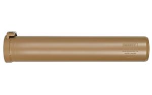 Barrett Barrett AML338 17434-KIT 338 Lapua