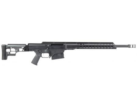 Barrett MRAD 18487 300 Win Mag 10 rd. 24"