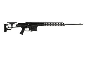 Barrett MRAD SMR 18514-BRT 308/7.62x51mm 10+1 24