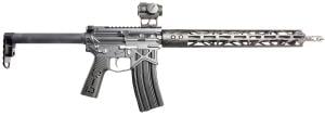Battle Arms Developmen OIP-003 Gen 3 OIP003 223/5.56
