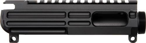 Battle Arms Developmen Xiphos Dedicated Pistol Caliber Stripped Upper Receiver Black