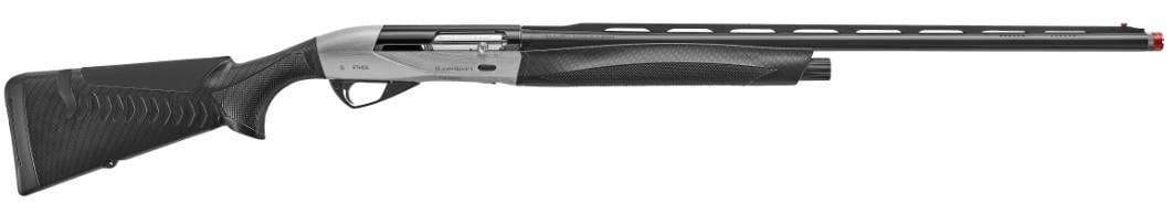 Benelli ETHOS SuperSport 10632 12 Gauge 4+1 Rd. 30"