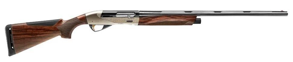 Benelli Ethos 10480 28 Gauge 2+1 Rd. 26"