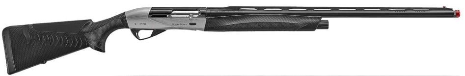 Benelli Ethos SuperSport 10646 28 Gauge 2+1 Rd. 28"