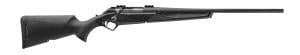 Benelli Lupo 11907 6.5 PRC 5+1 Rd. 24"