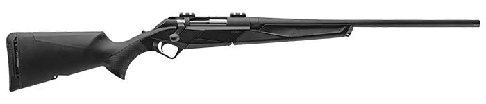 Benelli Lupo 11908 6mm Creedmoor 5 Rd. 24"