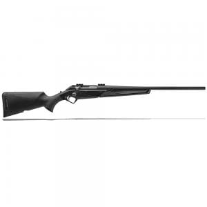 Benelli Lupo 22" .243Win -  Matte Blac 11905 243 Win 5+1 22"