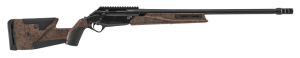 Benelli Lupo HPR 15608 300 PRC 4+1 Rd. 26"