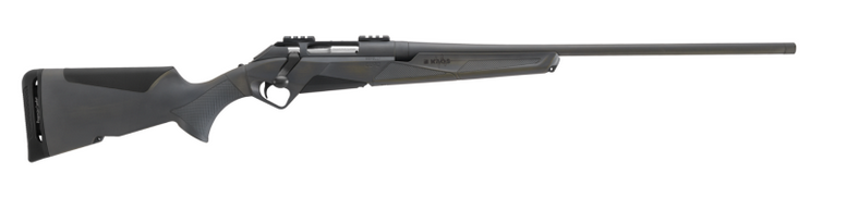 Benelli Lupo KAOS Limited Edition 11999 6.5 Creedmoor 5+1 Rd. 24"